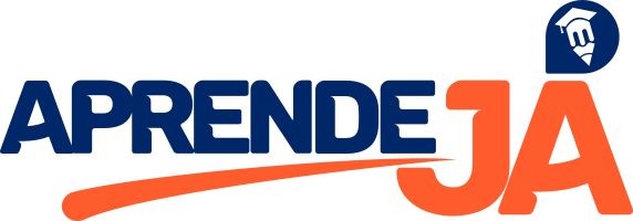 AprendeJÁ