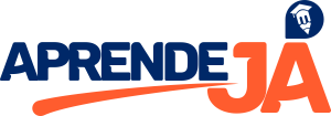 AprendeJÁ