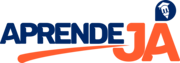 AprendeJÁ