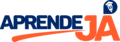AprendeJÁ